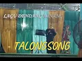 Download Lagu Lagu Dendang Minang Talonsong Cipt. Alkawi,  Lagu Dendang Duet Alkawi Lagu Minang Talongsong