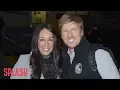 Here s What Chip and Joanna Gaines are Worth Splash News TV