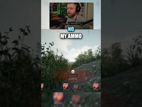 THE VIETNAM EXPERIENCE