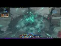 Valtan Legion Raid Gates 1-2 Solo Mode Paladin