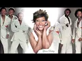 Rose Royce - I Wanna Get Next To You (1976) [HQ]