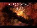 Download Lagu 🎵Warlord By Heyson (No Copyright Music)🎵