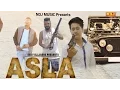 Lagu New Song 2016 ! Asla ! Latest Song 2016 Haryanvi ! Nippu Nepewala ! Ft. Spartan Kaushik ! Anu Anurag