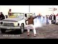 YouTube   استعراض خيرك لغيري بالعويرض يوم الربوع 2011