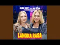 Download Lagu Langka Rasa