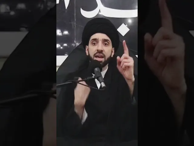 ⁣لا إله إلا الله #اكسبلور #لايك #تيك_توك #ترند #متابعة #عاشوراء #الحسين #الكويت #العراق #إيران