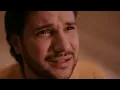 Download Lagu Maher Zain | Lawlaka -  ماهر زين | لولاك