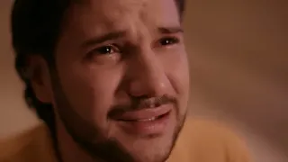 Maher Zain Lawlaka ماهر زين لولاك  Maher Zain Lawlaka ماهر زين لولاك