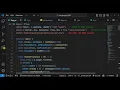 Build a React js Image Blur Pixelate Editor in Browser Using Canvas API Javascript
