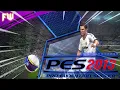 PES2013 GAMEPLAY FINAL UEFA CHAMPIONS LEAGUE GAMEPLAY PC 💻🔥 🔥🔥