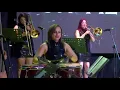 Download Lagu SON DE AZÚCAR DE COLOMBIA - MIX CUMBIAS