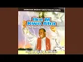 Download Lagu Ayeye Praise Medley