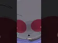 Download Lagu me too error 💀 #undertale #underverse #errorsans #sans