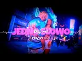 Download Lagu SKOLIM - Daj mi Jedno Słowo (VAYTO REMIX)