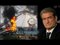 Lagu Sa RREZIKON Berisha te 21 Janari? Zbulon gazetari: EMRAT që do zbërthejnë vrasjet - Quo Vadis