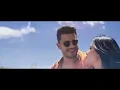 Não Valorizei - Tayara Andreza (Part. Avine Vinny). (Official Music vídeo)