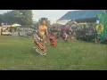 Download Lagu Jaranan New Satrio Mudo Maan Di Lapangan Braja Mulya, Lampung Timur #Part01