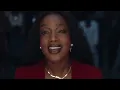 EVERYTHING WE ALREADY KNOW ABOUT IZA'S AFRODHIT ALBUM!