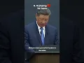 Shocking Ages of Top 10 World Leaders - Is Xi Older Than Trump