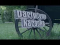 Barbara Mandrell - In Times Like These (Karaoke Version)