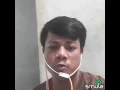 Download Lagu AKU BUKAN TONG SAMPA