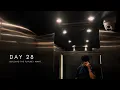 Building My Dream Life as a Developer Day 28