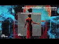 MOOD090 Nicole Moudaber x Ida Engberg - I Haven’t Felt This Way