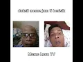 Download Lagu jam 5 berisik🤣 #shorts #lucu #memes #memesvideo