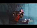 Janis Joplin - Me and Bobby McGee (Official Audio)