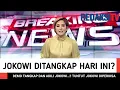 Download Lagu PQGI INI‼️BIKIN GEGEER TUNTUT JOKOWI DIPERIKSA DUGAAN KORUPSI DAN MAKZULKAN GIBRAN! DIKABULKAN