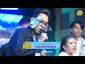 Download Lagu Revo Ramon - Buruang Bondo | by Request Spesial Launching \