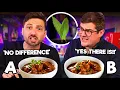 Ultimate BAY LEAF Comparison Test Do They Really Make a Difference Sorted Food