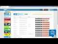 Drupal Registration Plugin - How to Customize Your Login Page