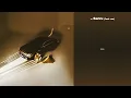 [Audio] 키드밀리 (Kid Milli) - BENZO (KR/EN)