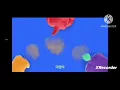 Fart GIF