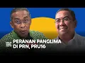 Download Lagu Takiyuddin: 'PN mungkin hantar peguam pemerhati kes Zara, tak pelik Panglima Kedah tolak pencalonan'