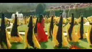 kanda odane bahala chennaagide shivrajkumar