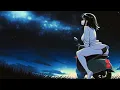 Download Lagu 𝗺𝗶𝗹𝗸𝘆 𝘄𝗮𝘆