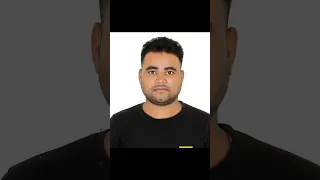 Https Blogger Googleusercontent Com Img B R29vZ2xl AVvXsEgv 