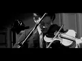 Pianist OKIEM - 'Fifty Horses' Live with Orchestra