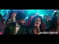 Enna Solla Pogirai - Cute Ponnu Video Song | Ashwin Kumar | Vivek - Mervin | Anirudh | A. Hariharan