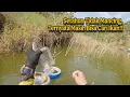 Download Lagu GACOR ABIS ‼️ LAMA TIDAK KE SPOT INI LANGSUNG DIKASIH YANG GEMUK‼️ Mancing Ikan nila - MANCING MANIA