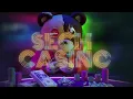 Casino - Sech
