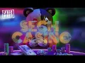 Sech - Casino