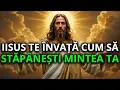 Download Lagu DESCOPERĂ CUM DUMNEZEU ÎȚI ARATĂ SECRETUL ASCUNS PENTRU A-ȚI STĂPÂNI MINTEA O DATĂ PENTRU TOTDEAUNA
