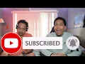 NEW YORK DAD FIRST TIME REACTING TO Chuckyy - Me vs Me (Official Music Video)
