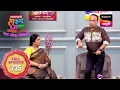 Download Lagu Maharashtrachi HasyaJatra - महाराष्ट्राची हास्यजत्रा - Ep 735 - Full Episode - 12 Aug 2025