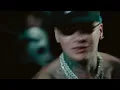 KRIS R ❌ BLESSD - LAS PIPONAS (BLESSD VERSION) 👹 (VIDEO OFICIAL)