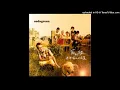 【高音質】蘇打綠-這天
