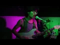 Sun Young New Song! Live @ The teachers Lounge